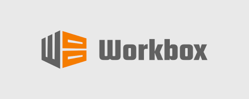 初识 Service Worker —— 使用 Workbox 快速开发 Service Worker