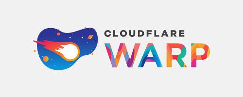 使用 Cloudflare Warp 为单栈 VPS 添加双栈网络访问